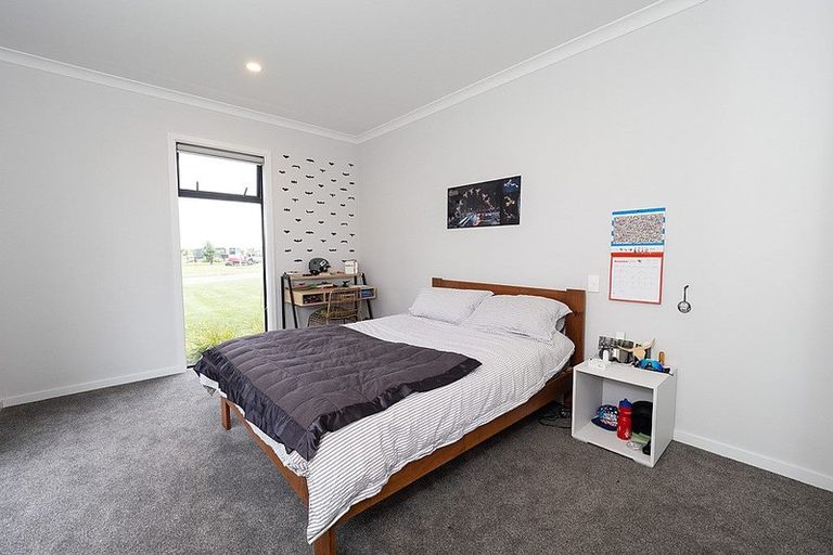 Photo of property in 15 Lake View Terrace, Huntingdon, Ashburton, 7774