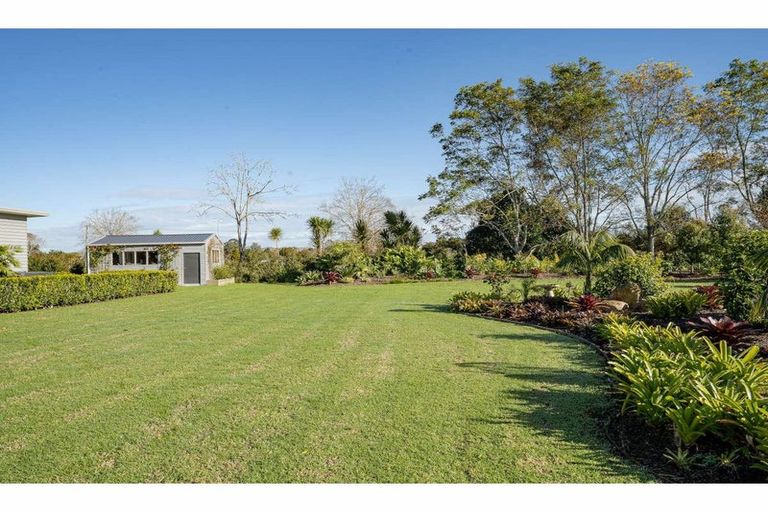 Photo of property in 5 Pathways Drive, Kerikeri, 0230