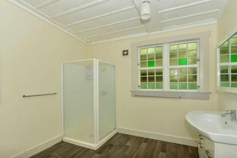 Photo of property in 9 Moody Avenue, Whau Valley, Whangarei, 0112