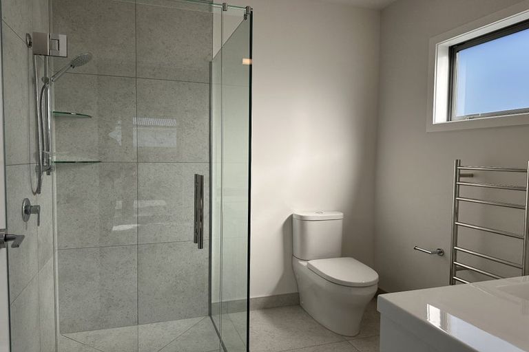 Photo of property in 17 George Yee Place, Taradale, Napier, 4112