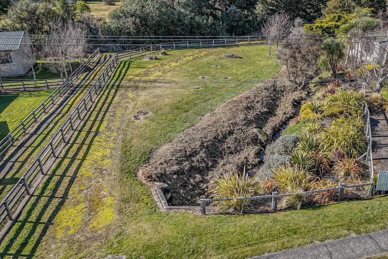 Photo of property in 17b Railway Row, Ohakune, 4625
