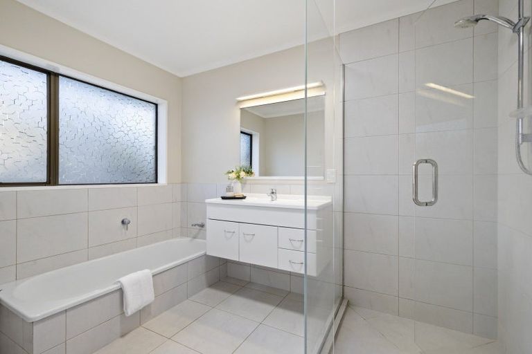 Photo of property in 43 Cooper Street, Pukekohe, 2120