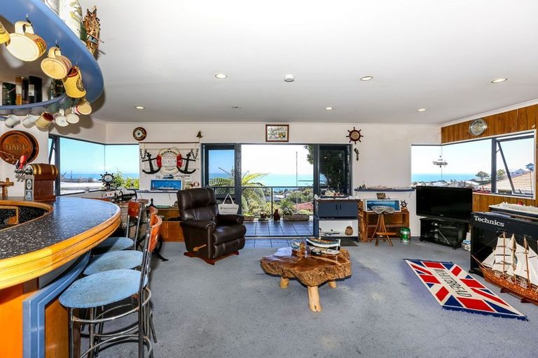 Photo of property in 23 Skinner Street, Blagdon, New Plymouth, 4310