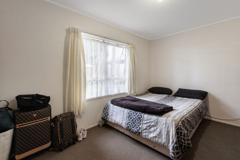 Photo of property in 13 Corinna Street, Welcome Bay, Tauranga, 3112