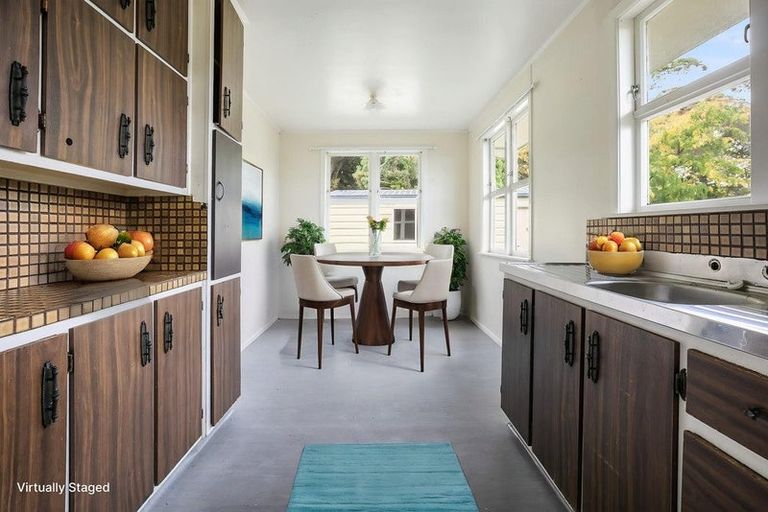 Photo of property in 333 Parawai Road, Thames, 3500