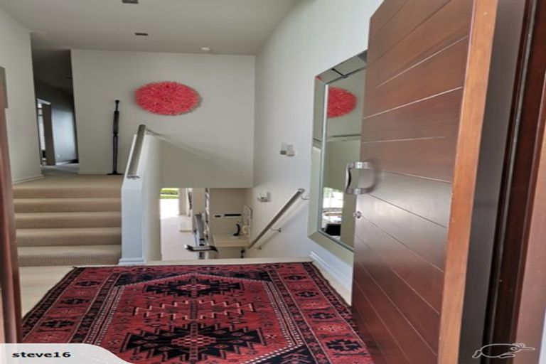 Photo of property in 16/7 Killarney Street, Takapuna, Auckland, 0622