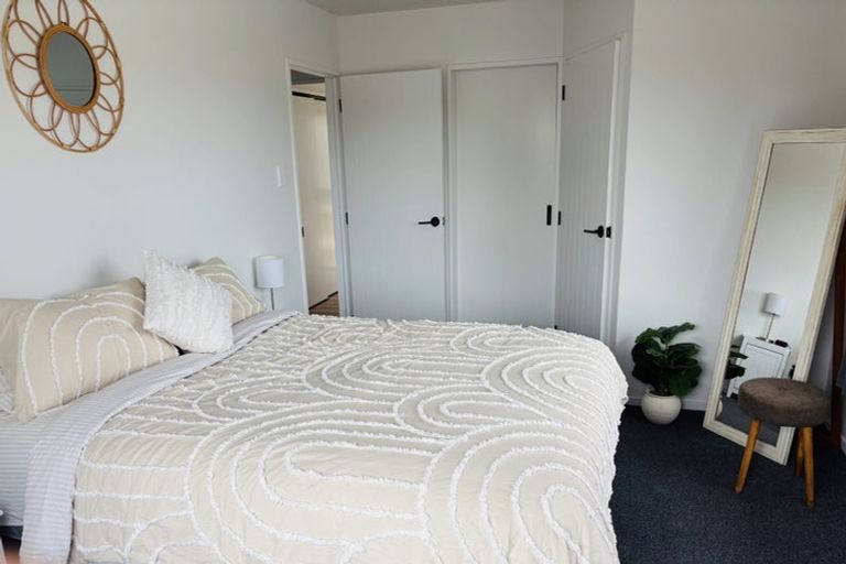 Photo of property in 7 Easton Way, Levin, 5510