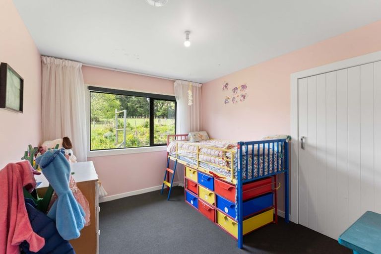 Photo of property in 50 Kents Road, Reikorangi, Waikanae, 5391