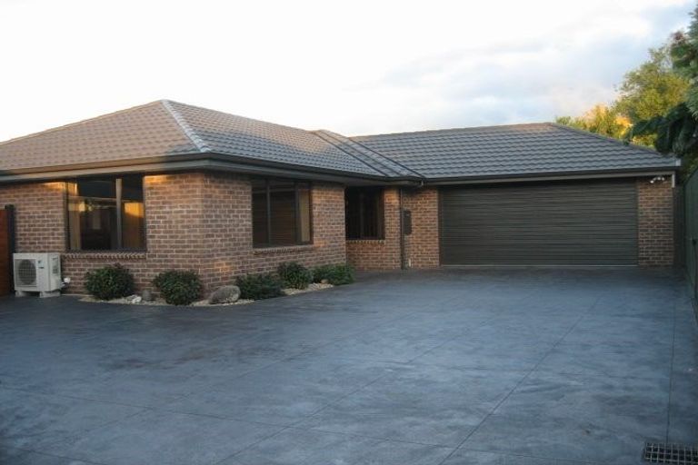 Photo of property in 35a Kaka Street, Stoke, Nelson, 7011