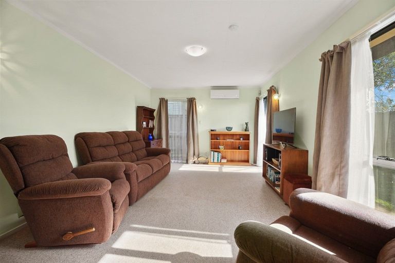 Photo of property in 42b Rimu Street, Maeroa, Hamilton, 3200