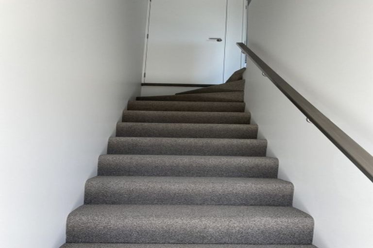 Photo of property in 10/80 Milton Street, Somerfield, Christchurch, 8024