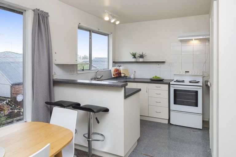 Photo of property in 4/12 Washbournes Road, Wigram, Christchurch, 8042