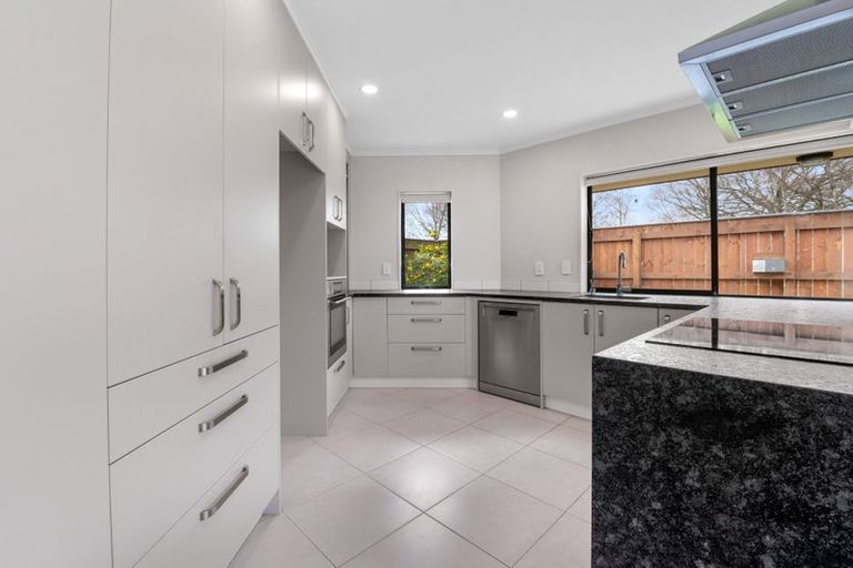 Photo of property in 69a Ranolf Street, Victoria, Rotorua, 3010