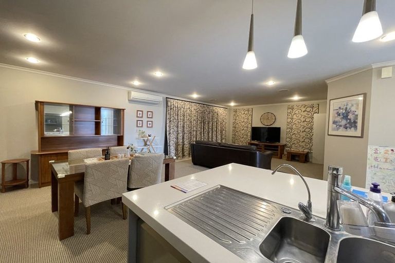 Photo of property in 35 Aquila Crescent, Rototuna North, Hamilton, 3210