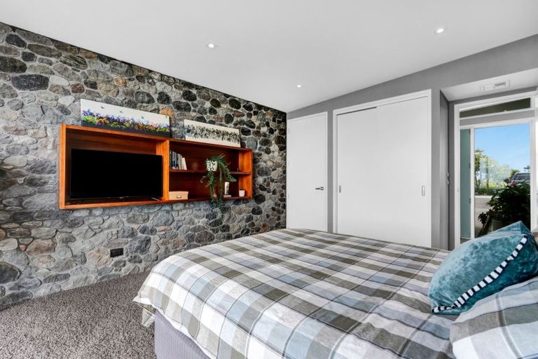 Photo of property in 137 Turangi Road, Motunui, Waitara, 4383