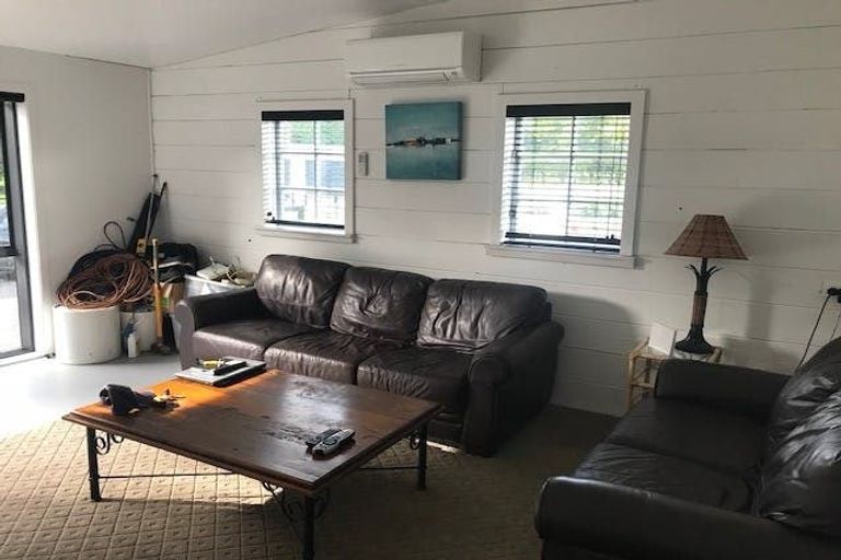 Photo of property in 283 Pencarrow Road, Tamahere, Hamilton, 3283