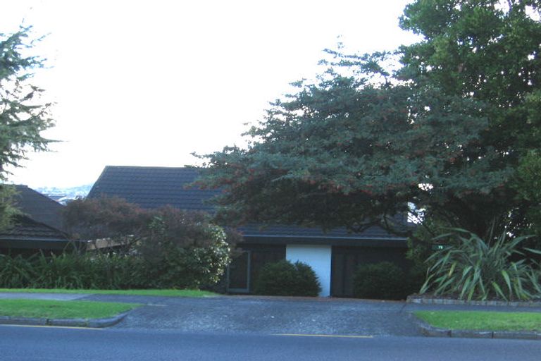 Photo of property in 79 Takutai Avenue, Half Moon Bay, Auckland, 2012