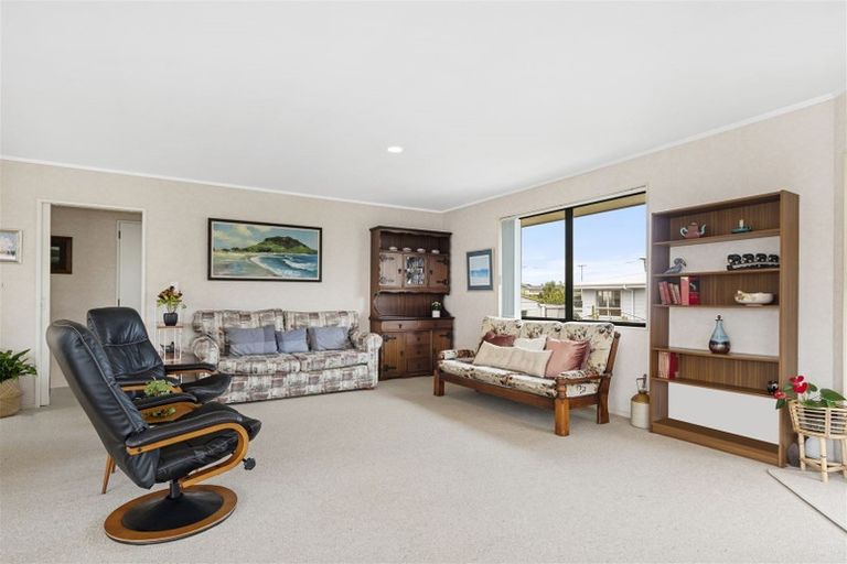 Photo of property in 108b Valley Road, Pukekohe, 2120