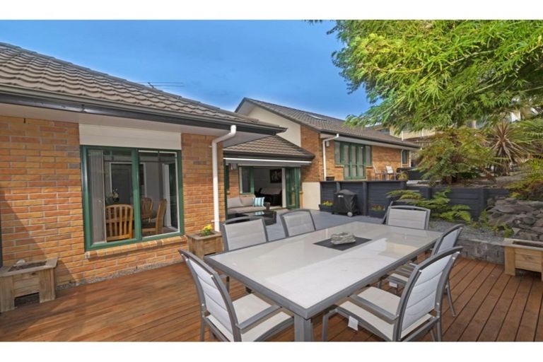 Photo of property in 5 Hoya Court, Henderson, Auckland, 0610
