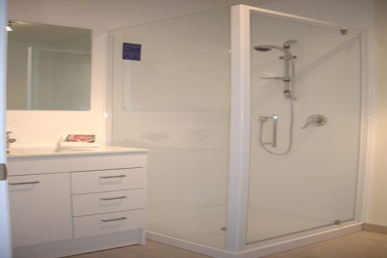 Photo of property in 42 Owen Street, Newtown, Wellington, 6021