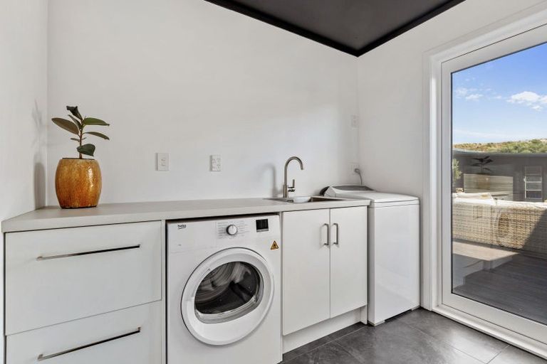 Photo of property in 16 Tamarisk Drive, Riversdale Beach, Masterton, 5872