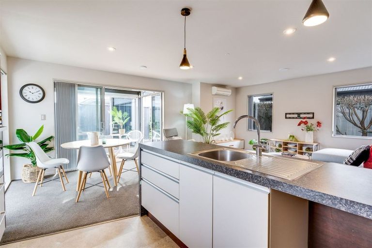 Photo of property in 37 Philippe Avenue, Yaldhurst, Christchurch, 8042