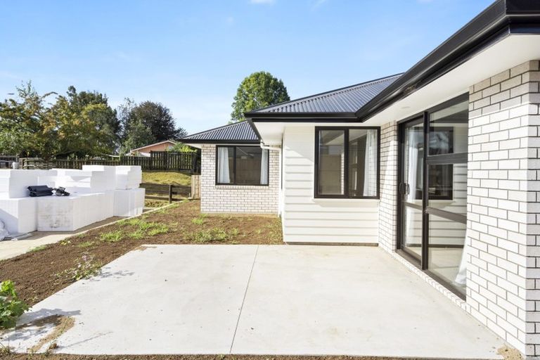Photo of property in 71e Hall Street, Kihikihi, Te Awamutu, 3800