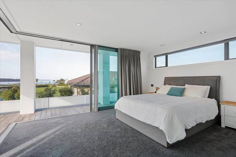 Photo of property in 51 Lynley Park Drive, Omokoroa, 3114