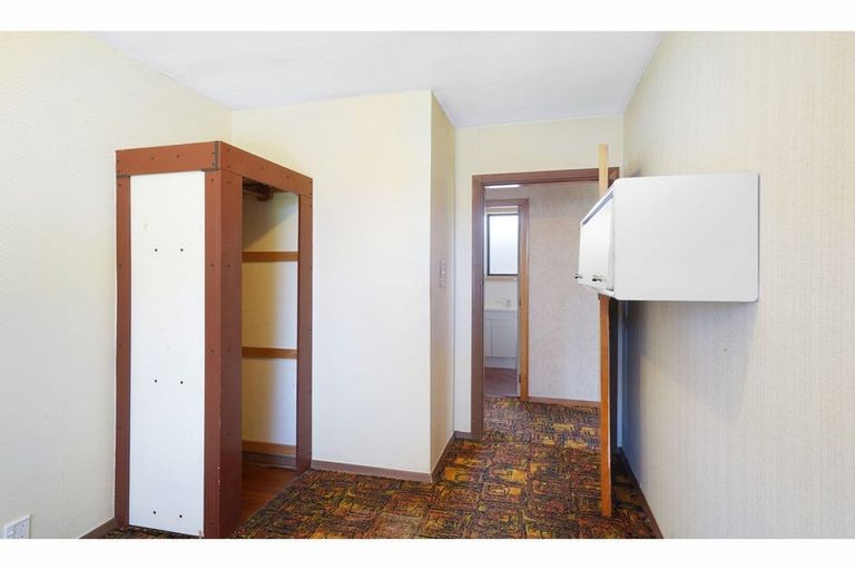 Photo of property in 23 Florida Street, Hornby, Christchurch, 8042