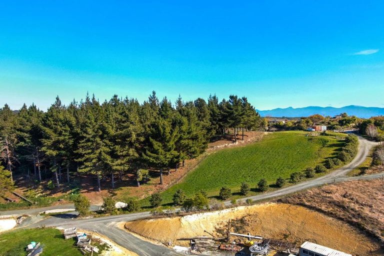 Photo of property in 75 Pine Hill Road, Ruby Bay, Mapua, 7173