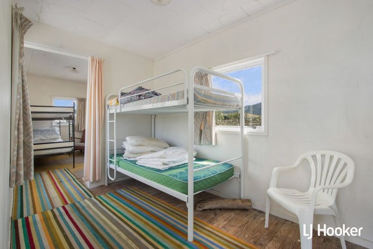 Photo of property in 70 Dillon Street, Waihi Beach, 3611