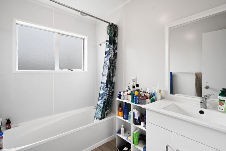 Photo of property in 31 Reeves Close, Fairview Downs, Hamilton, 3214