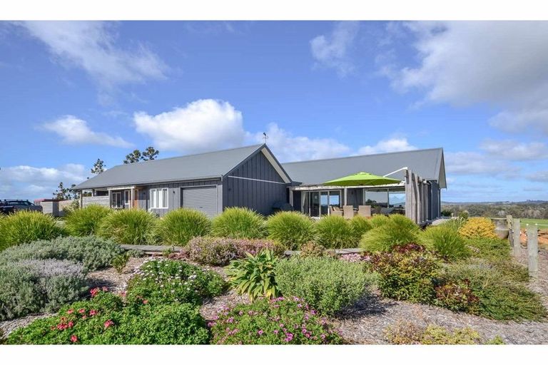 Photo of property in 10c Doonside Road, Kerikeri, 0294