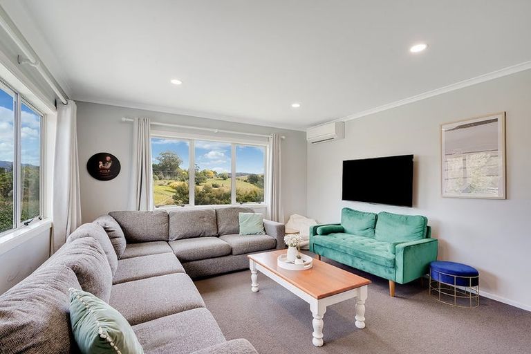 Photo of property in 5 Clothier Road, Karamu, Hamilton, 3285