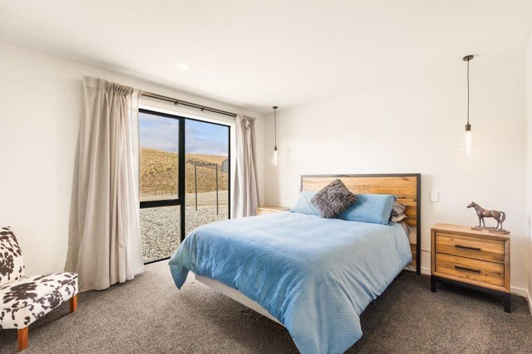 Photo of property in 370 Nelsen Ridge Road, Waikerikeri, Alexandra, 9393