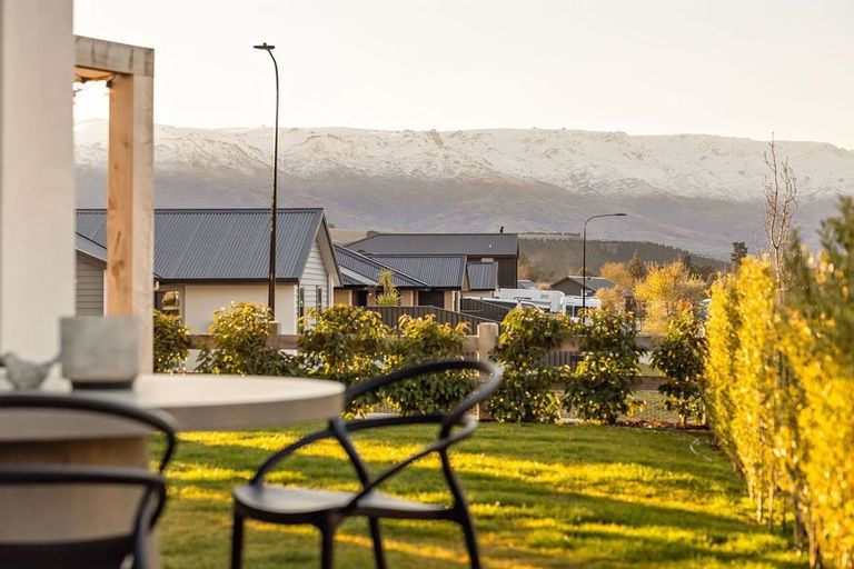 Photo of property in 29 Midlothian Avenue, Cromwell, 9310