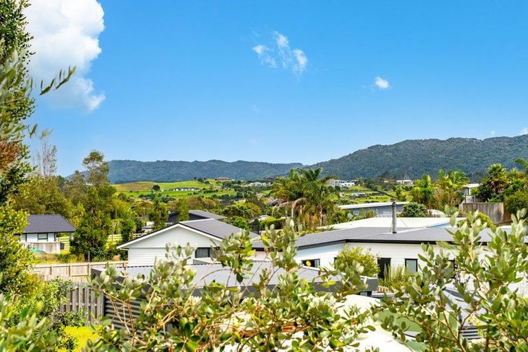 Photo of property in 9 Spinifex Road, Mangawhai Heads, Mangawhai, 0505