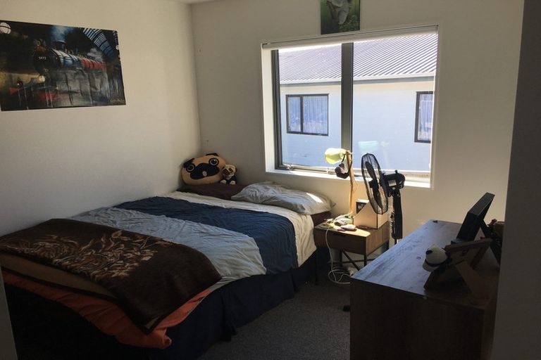 Photo of property in 39a Bay Street, Red Beach, 0932