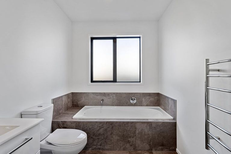 Photo of property in 62 Silverstream Boulevard, Kaiapoi, 7630