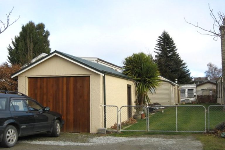 Photo of property in 12 Anglesea Street, Arrowtown, 9302