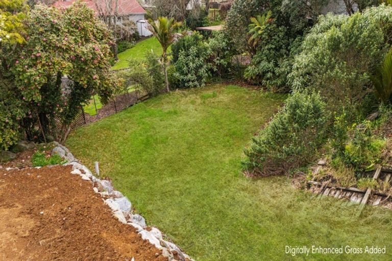 Photo of property in 10b Awanui Street, Merrilands, New Plymouth, 4312