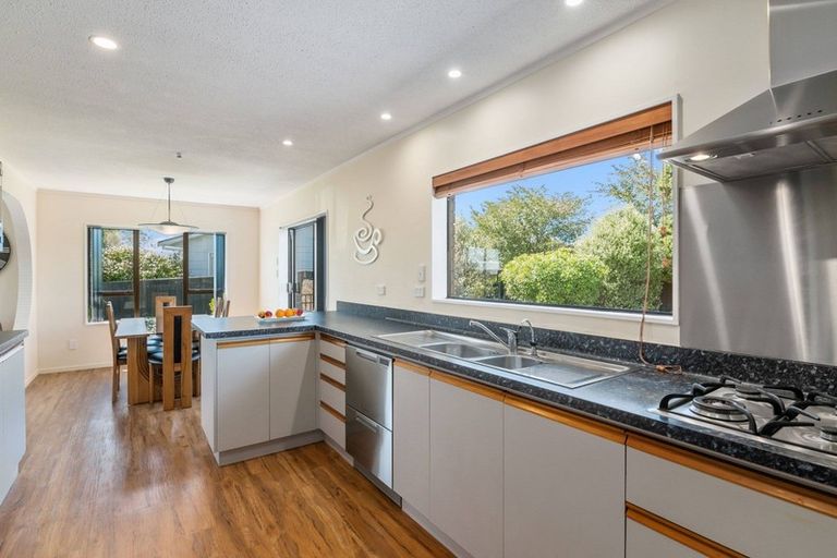 Photo of property in 47 Green Avenue, Levin, 5510