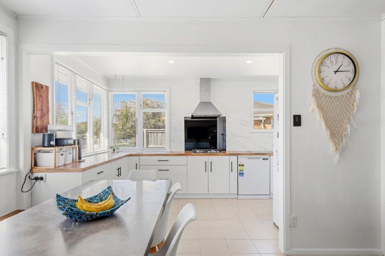 Photo of property in 26a Pandora Avenue, Sunnybrook, Rotorua, 3015