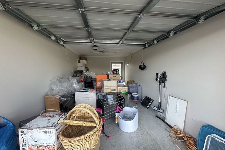 Photo of property in 48 Sirius Crescent, Rototuna North, Hamilton, 3210