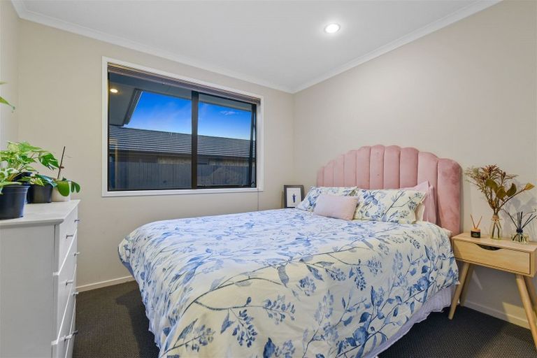 Photo of property in 4 Viking Lane, Flagstaff, Hamilton, 3210