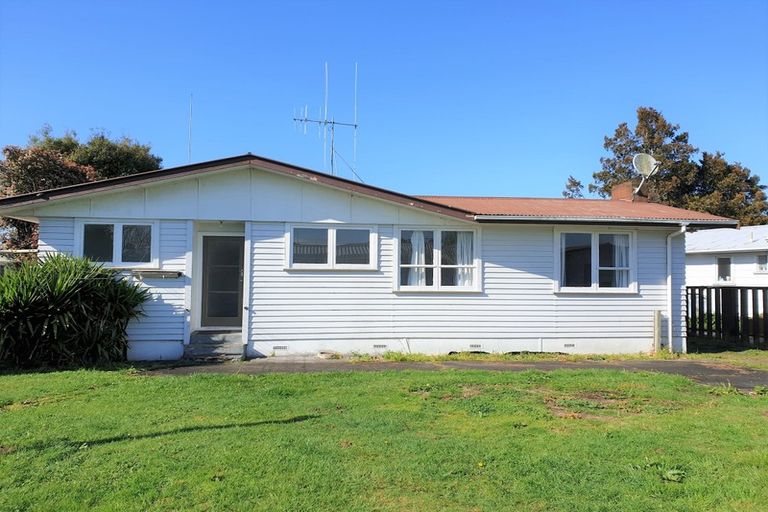 Photo of property in 46 Northolt Road, Fairview Downs, Hamilton, 3214