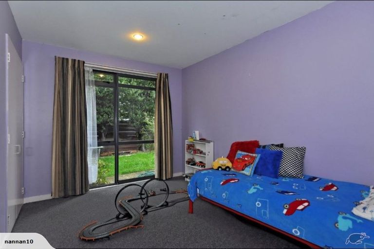 Photo of property in 2 Bellbrook Crescent, Shirley, Christchurch, 8013