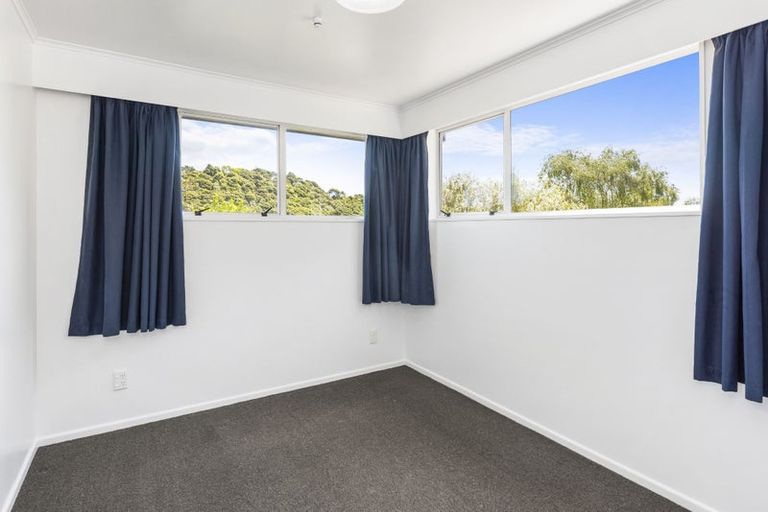 Photo of property in 8 Mamaku Street, Paraparaumu, 5032