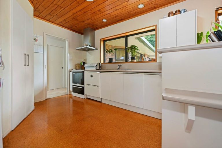 Photo of property in 30 Rutherford Street, Chedworth, Hamilton, 3210