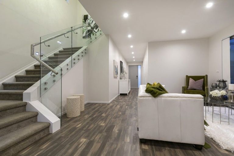 Photo of property in 29 Harvest Avenue, Orewa, 0931